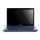 Acer AS7750G i7-2630QM/4096/500/7HP64X niebieski - 63648 - zdjęcie 3